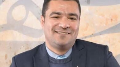 محمد جميز