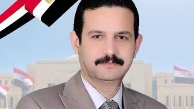 العقيلي