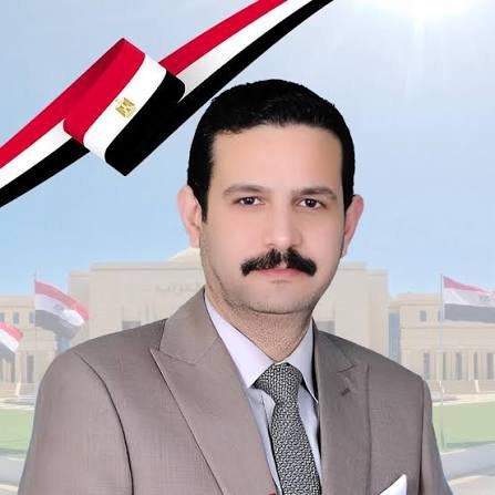 العقيلي