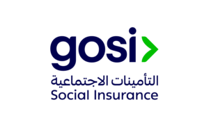 الاستعلام عن مستحقات التأمينات الاجتماعية.