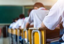 دعاء قبل المذاكرة للطلاب