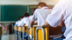 دعاء قبل المذاكرة للطلاب