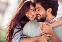 هل يمكن أن يحبك الرجل ويؤذيك في الوقت نفسه؟