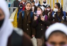 نصائح للامهات قبل الدراسة