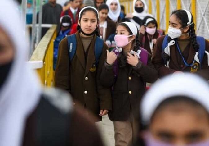 نصائح للامهات قبل الدراسة