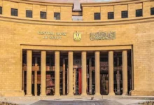 مواعيد عمل البنوك في مصر 2026