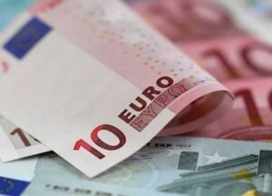 سعر اليورو اليوم مقابل الجنيه المصري
