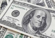 سعر الدولار اليوم في البنوك 2026