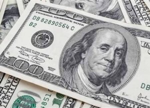 سعر الدولار اليوم في البنوك 2026