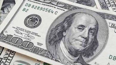 سعر الدولار اليوم في البنوك 2026