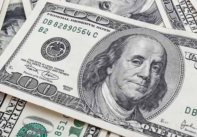 سعر الدولار اليوم في البنوك 2026