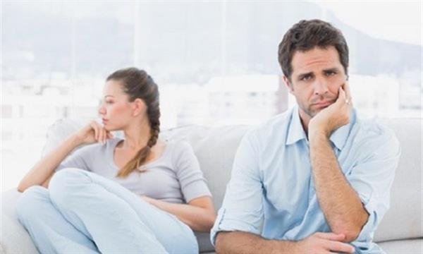لماذا يتغير الرجل بعد الزواج؟