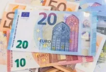 سعر اليورو اليوم في مصر 2026