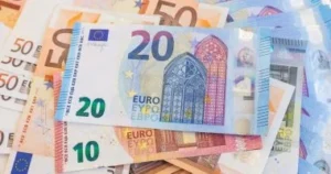 سعر اليورو اليوم في مصر 2026