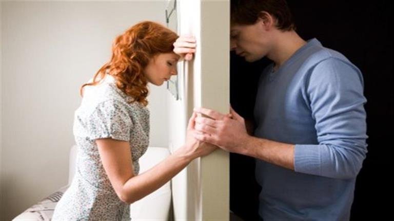 هل يعود الرجل إلى حبيبته بعد الفراق؟