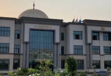 المنح الدراسية في الجامعات الأهلية 2026-2027