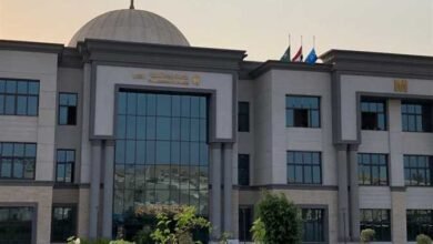 المنح الدراسية في الجامعات الأهلية 2026-2027