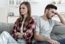 لماذا يختفي الرجل بعد أول اعتراف بالحب؟