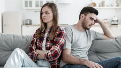 لماذا يختفي الرجل بعد أول اعتراف بالحب؟