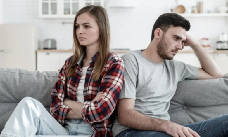 لماذا يختفي الرجل بعد أول اعتراف بالحب؟