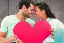 لماذا يعطي الرجل إشارات متناقضة في الحب؟