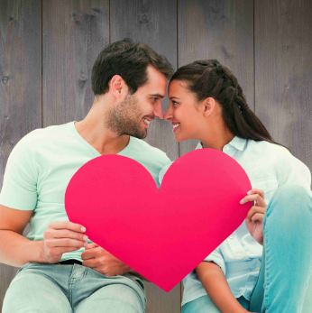 لماذا يعطي الرجل إشارات متناقضة في الحب؟
