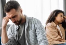 لماذا يقل اهتمام الرجل بعد الارتباط؟