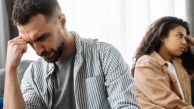 لماذا يقل اهتمام الرجل بعد الارتباط؟