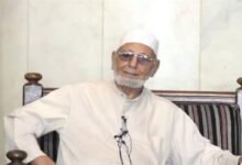 عبد الحكيم عبد اللطيف