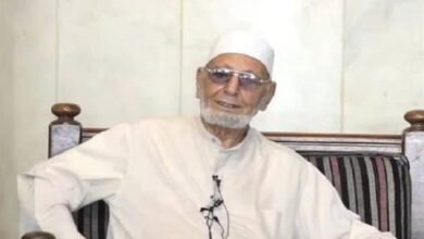 عبد الحكيم عبد اللطيف