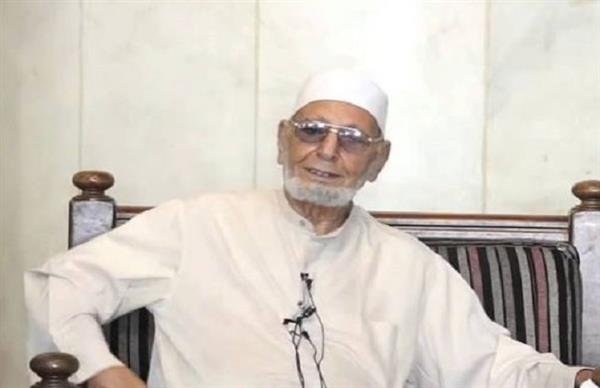 عبد الحكيم عبد اللطيف