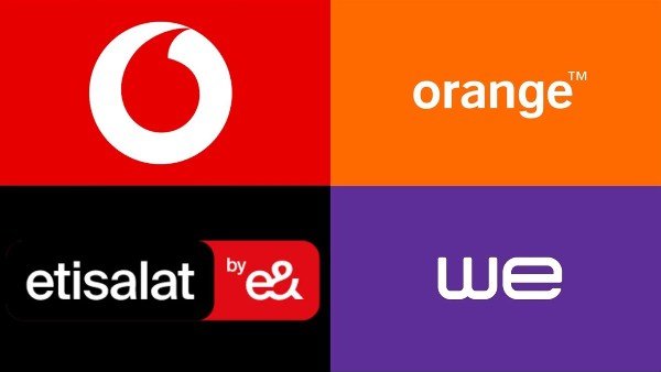 أسعار الباقات الإنترنت