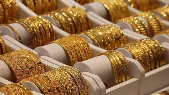 سعر الذهب في البحرين
