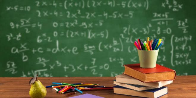 دعاء أول يوم دراسة للأبناء