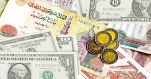 أسعار العملات اليوم