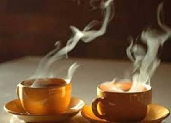 أفضل مشروبات الشتاء قبل النوم