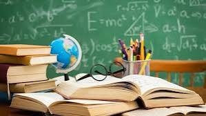 دعاء للطلاب في بداية الدراسة