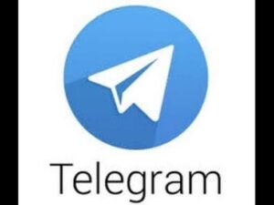 تحديث تيليجرام الجديد 2026