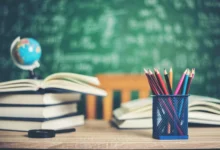 أخطاء يجب تجنبها مع بداية العام الدراسي