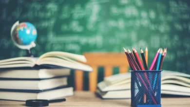 أخطاء يجب تجنبها مع بداية العام الدراسي