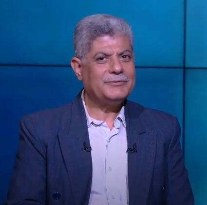 رجب أبو سرية