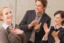 كيف تعرفين أنك محبوبة بصدق؟