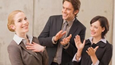 كيف تعرفين أنك محبوبة بصدق؟