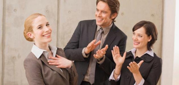 كيف تعرفين أنك محبوبة بصدق؟