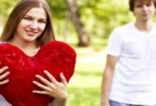 متى يكون اهتمام الرجل حبًا حقيقيًا؟