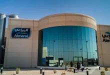 هل تتغير أسعار اللحوم في السعودية؟