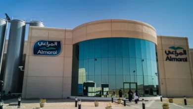 هل تتغير أسعار اللحوم في السعودية؟