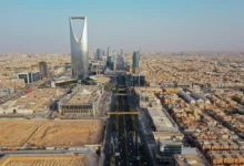 تخصصات المستقبل في السعودية