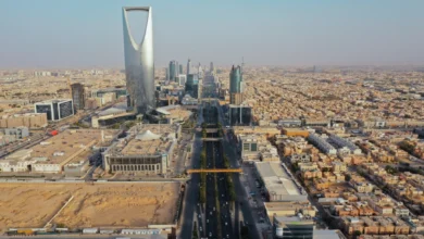 تخصصات المستقبل في السعودية
