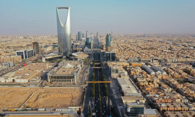 تخصصات المستقبل في السعودية